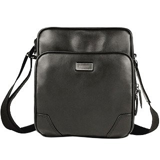 ¿Sabría localizar la cámara oculta en este bolso?